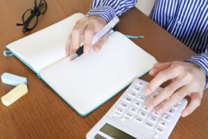 今の顧問税理士の料金は適正？熊本の木下博昭税理士事務所が選ばれる理由