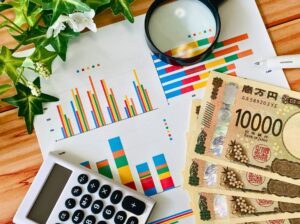 個人事業主のお金の残し方を解説