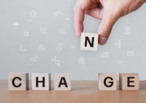 副業を法人化するタイミング