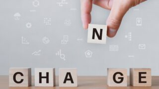 副業を法人化するタイミング