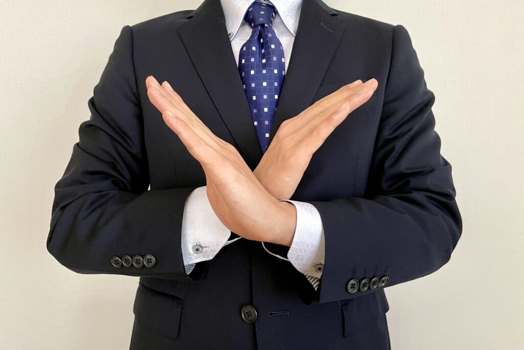 税理士が節税してくれない理由