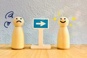 熊本で税理士を変更する