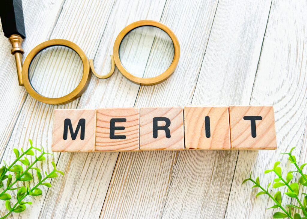 副業を法人化するメリット