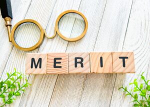 副業を法人化するメリット