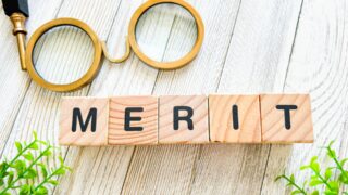 副業を法人化するメリット