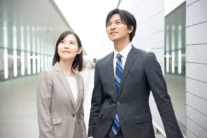 夫婦で個人事業主をするデメリット