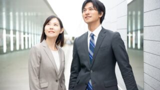 夫婦で個人事業主をするデメリット