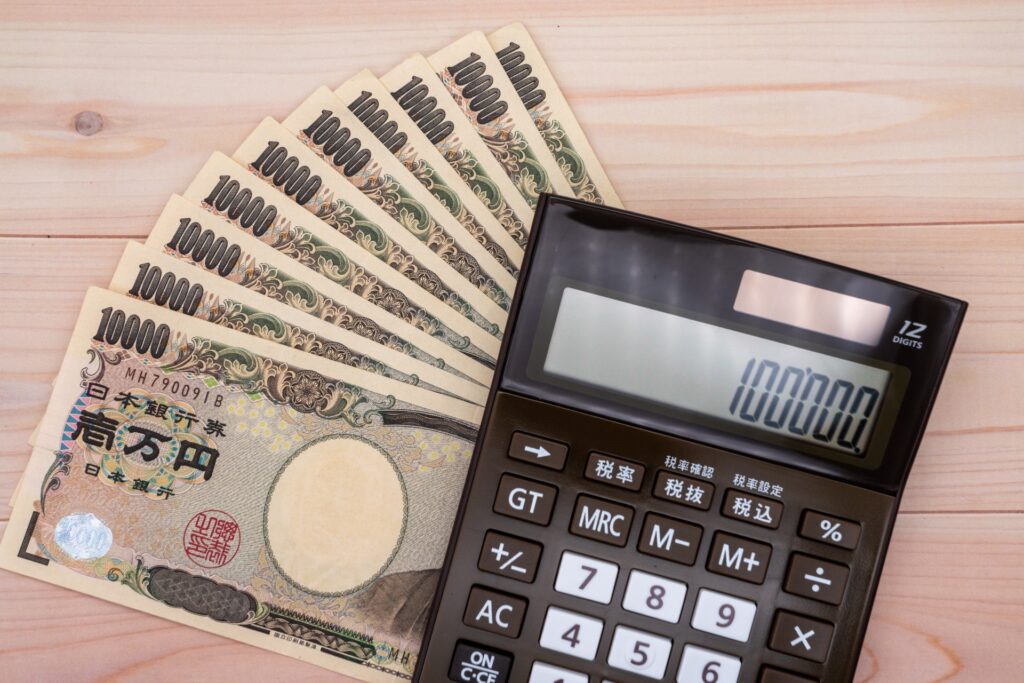 合同会社の資本金は10万円でも大丈夫?