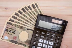 合同会社の資本金は10万円でも大丈夫?