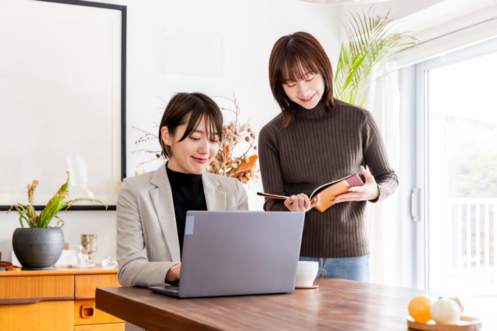 サラリーマンが個人事業主になると節税になる？