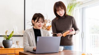 サラリーマンが個人事業主になると節税になる？