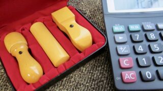 サラリーマンが合同会社を作って節税できる条件