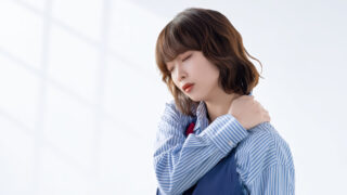 個人事業主家族の手伝いを無給でしている女性